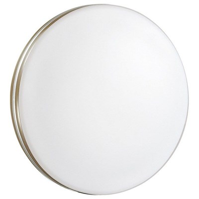 Накладной светильник Sonex Smalli 3015/AL SN_3015_AL