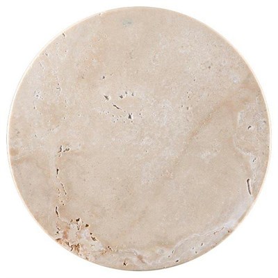 Накладной светильник Odeon Light Travertino 6625/8WL OD_6625_8WL