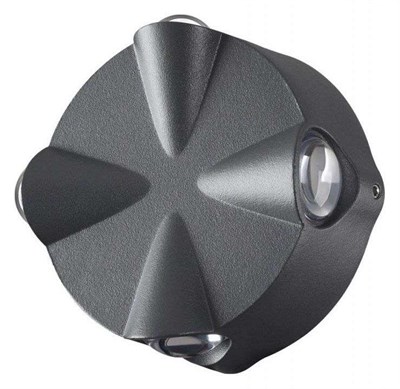 Накладной светильник Novotech Calle 358939 NV_358939