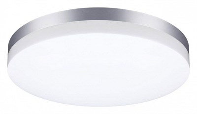 Накладной светильник Novotech Opal 358891 NV_358891