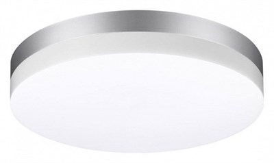Накладной светильник Novotech Opal 358887 NV_358887