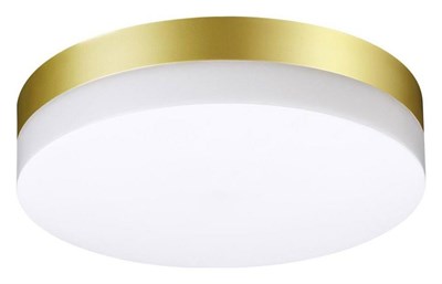 Накладной светильник Novotech Opal 358884 NV_358884