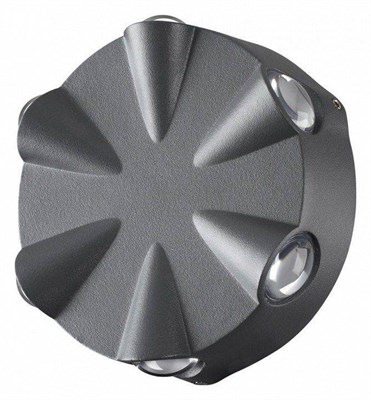 Накладной светильник Novotech Calle 358941 NV_358941