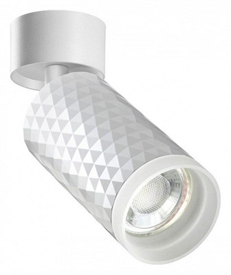 Спот Novotech Brill 370846 NV_370846