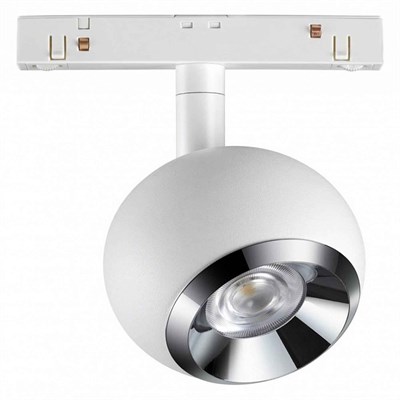 Светильник на штанге Novotech Flum 358394 NV_358394