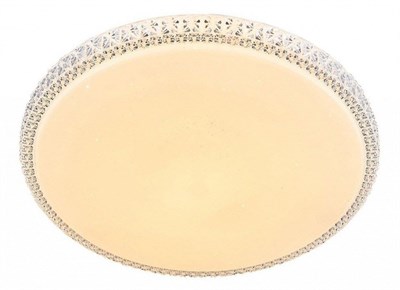 Накладной светильник Omnilux Biancareddu OML-47707-60 OM_OML-47707-60