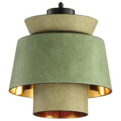 Подвесной светильник Odeon Light Kressa 4992/1A OD_4992_1A