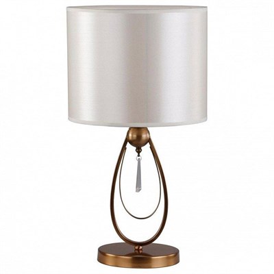 Настольная лампа декоративная Omnilux Mellitto OML-63814-01 OM_OML-63814-01