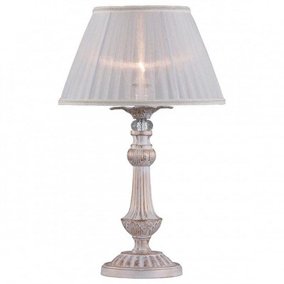 Настольная лампа декоративная Omnilux Miglianico OML-75424-01 OM_OML-75424-01