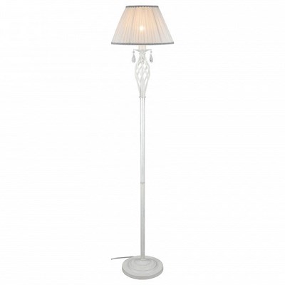 Торшер Omnilux Cremona OML-60815-01 om_oml-60815-01