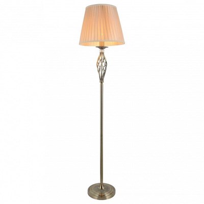 Торшер Omnilux Mezzano OML-79115-01 OM_OML-79115-01