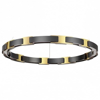 Подвесной светильник Odeon Light Fierro 4991/80L OD_4991_80L