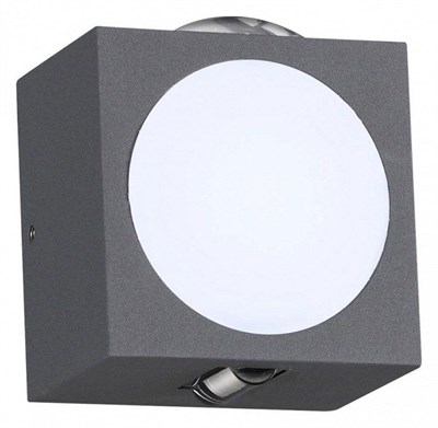 Накладной светильник Novotech Calle 358565 nv_358565