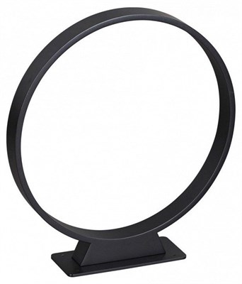 Наземный низкий светильник Odeon Light Uvo 6615/6FL OD_6615_6FL