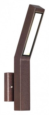 Светильник на штанге Novotech Cornu 358056 nv_358056