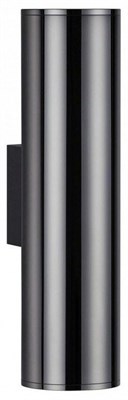 Бра Odeon Light Dario 4245/2WB OD_4245_2WB