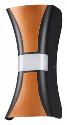 Накладной светильник Novotech Calle 358936 NV_358936