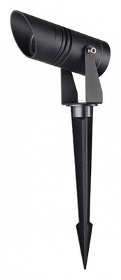 Наземный прожектор Odeon Light Stima 6648/6GL OD_6648_6GL