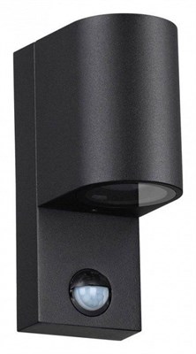 Накладной светильник Odeon Light Motto 4390/1W OD_4390_1W