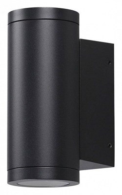 Накладной светильник Odeon Light Long 7071/8WL OD_7071_8WL