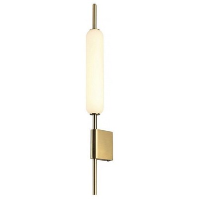 Бра Odeon Light Reeds 4794/12WL OD_4794_12WL