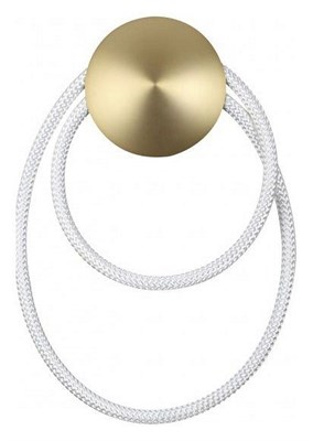 Бра Odeon Light Corda 4397/20WL od_4397_20wl