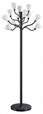 Торшер Odeon Light Gardi 5090/12F OD_5090_12F