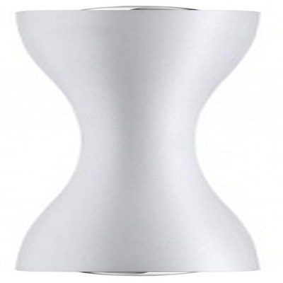 Бра Odeon Light Anika 4290/10WL OD_4290_10WL