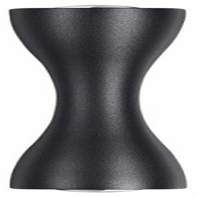 Бра Odeon Light Anika 4291/10WL OD_4291_10WL