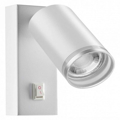 Бра Novotech Ular 370892 NV_370892