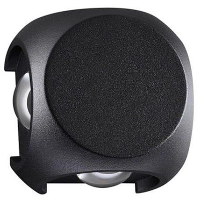 Накладной светильник Odeon Light Miko 4222/8WL OD_4222_8WL