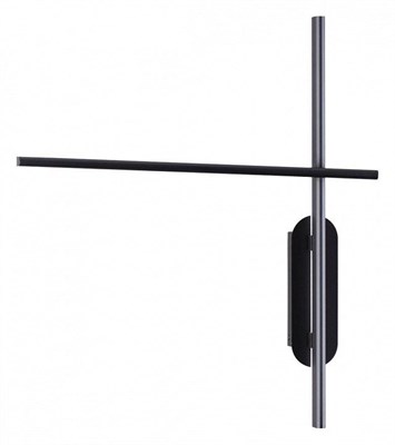 Бра Odeon Light Rudy 3890/20WLP OD_3890_20WLP