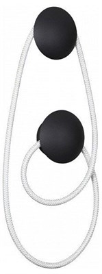 Бра Odeon Light Corda 4391/30WL od_4391_30wl