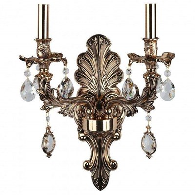 Бра Omnilux Nureci OML-74901-02 OM_OML-74901-02