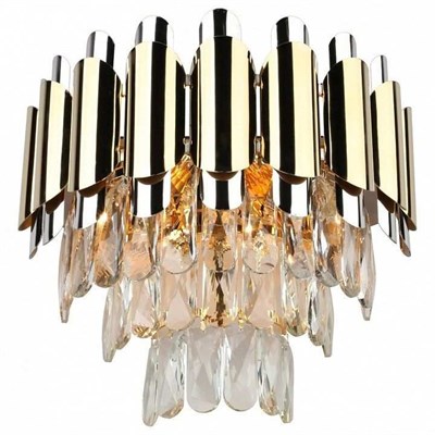 Бра Omnilux Malgrate OML-81401-03 OM_OML-81401-03