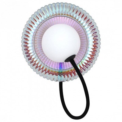 Бра Odeon Light Buny 5013/1WB OD_5013_1WB