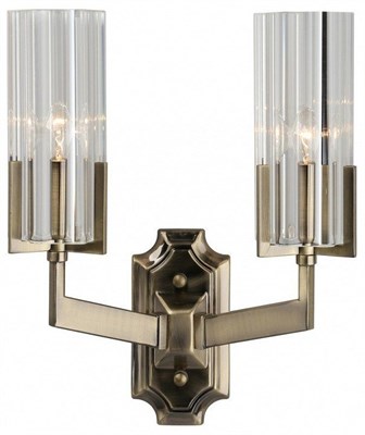 Бра Omnilux Ledro OML-69901-02 om_oml-69901-02