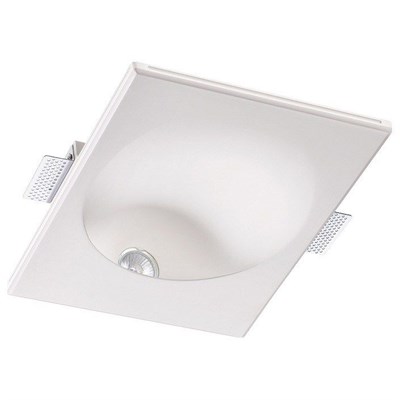 Встраиваемый светильник Novotech Cail 370498 NV_370498