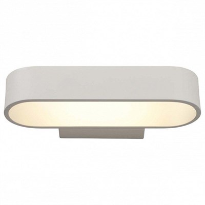 Бра Omnilux Cassiano OML-21001-06 OM_OML-21001-06