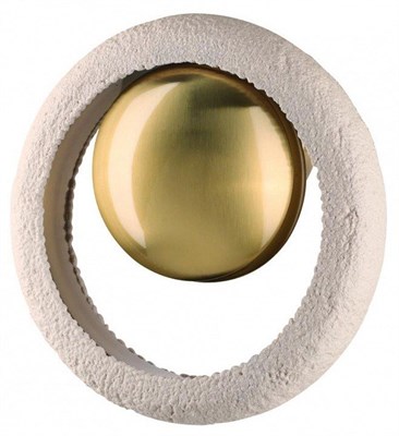 Бра Odeon Light Saturn 5443/1W OD_5443_1W