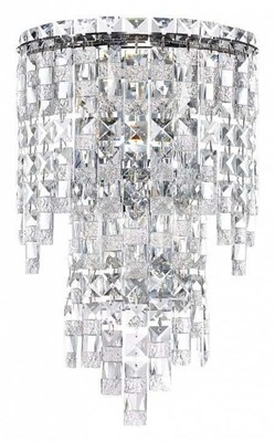 Накладной светильник Odeon Light Rolta 5074/3W OD_5074_3W