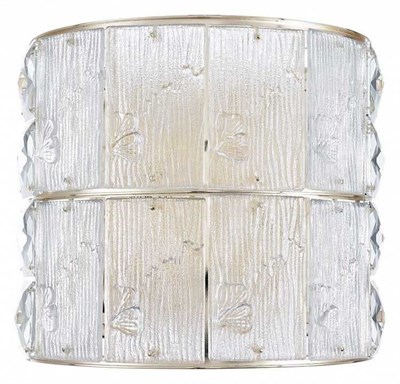 Накладной светильник Odeon Light Fiesta 5070/2W OD_5070_2W