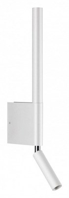 Бра с подсветкой Novotech Fermo 359435 NV_359435