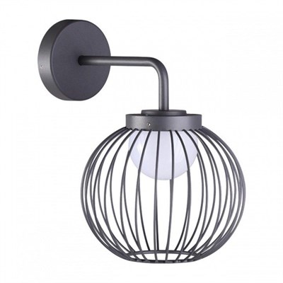 Светильник на штанге Novotech Carrello 358286 NV_358286