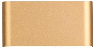 Накладной светильник Odeon Light Magnum 3893/4WL OD_3893_4WL