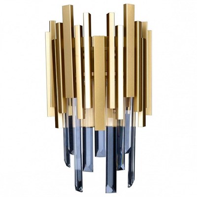 Бра Omnilux Carisio OML-72801-02 OM_OML-72801-02