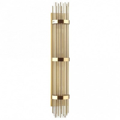 Накладной светильник Odeon Light Empire 4854/6W OD_4854_6W