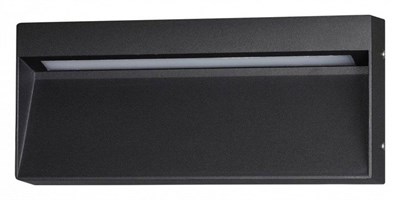 Накладной светильник Odeon Light Vitty 6649/5WL OD_6649_5WL