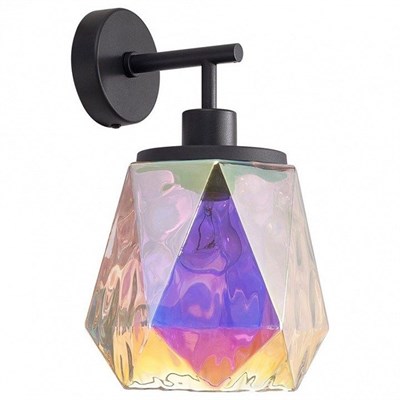 Бра Odeon Light Capra 4997/1W OD_4997_1W