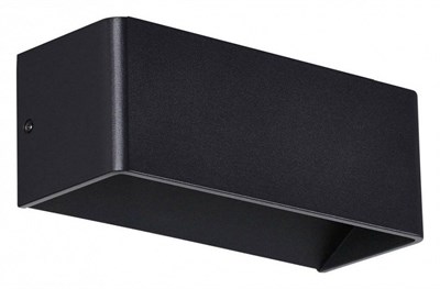 Накладной светильник Novotech Asa 359166 nv_359166